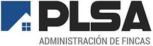 Administración de fincas PLSA